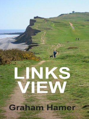 cover image of Links View